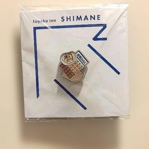 東横イン」の人気商品一覧 | 安い商品を通販サイトから探す - 価格.com